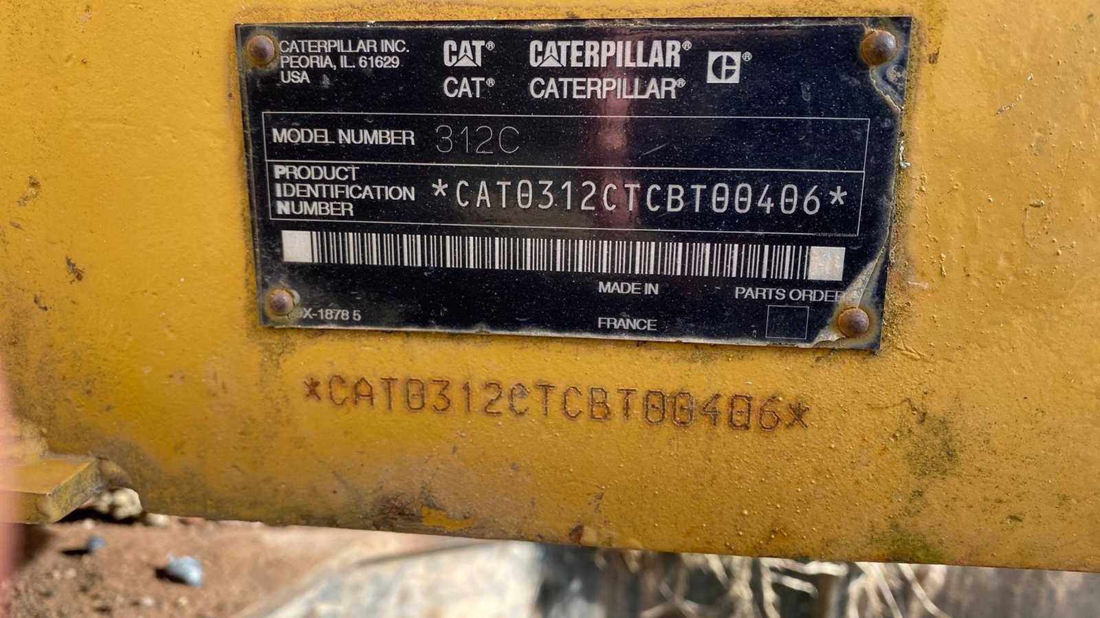 OmecoHub - Immagine 7